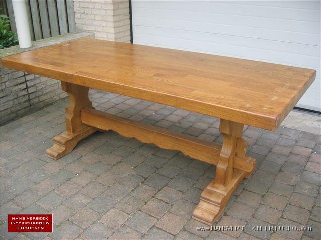 eiken tafel 88 x 200.jpg